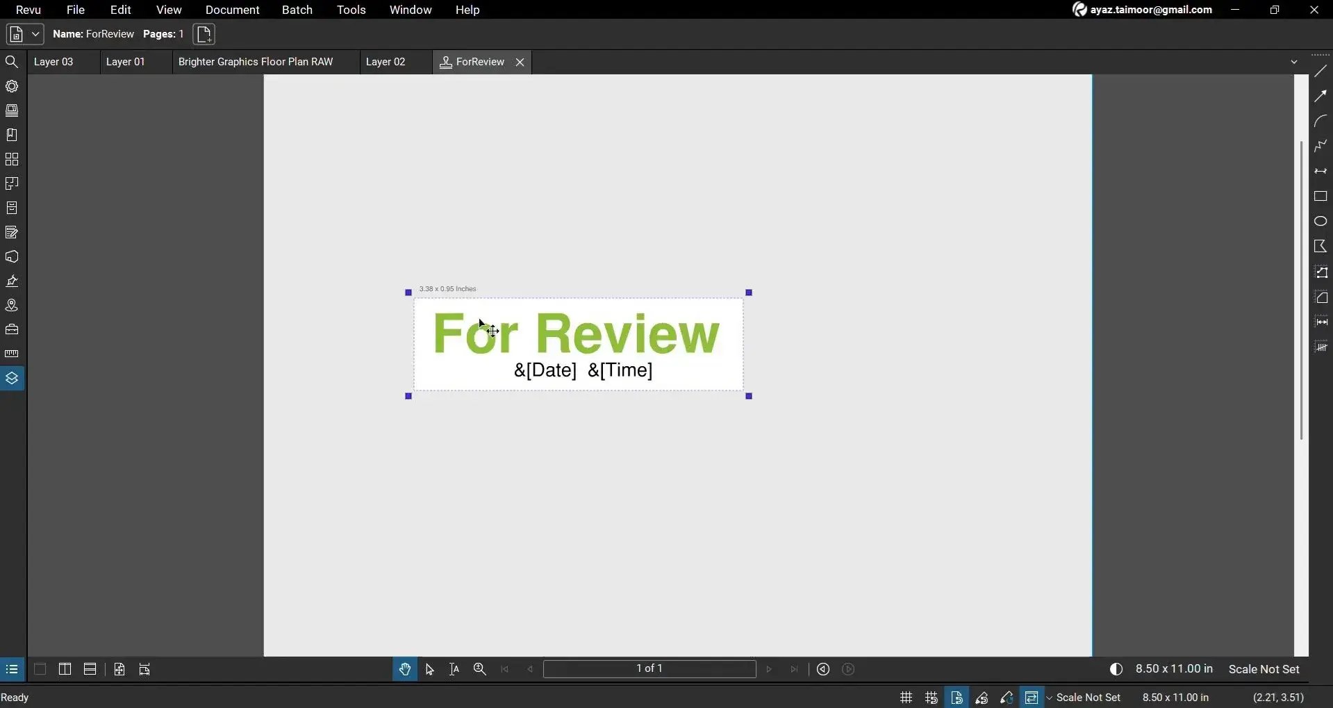 Bluebeam-Revu-Batch-Stamp-PDFs-06