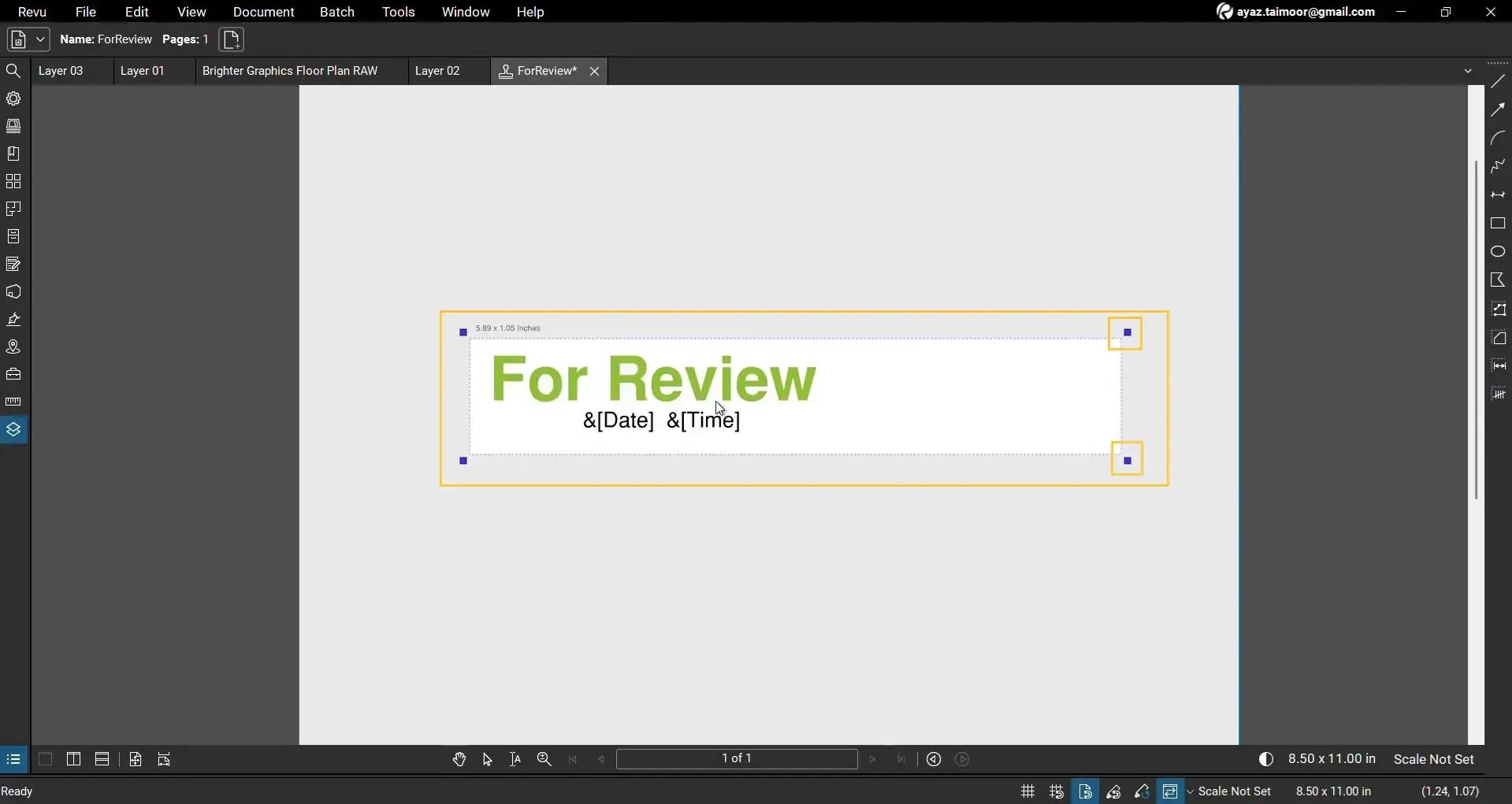 Bluebeam-Revu-Batch-Stamp-PDFs-07