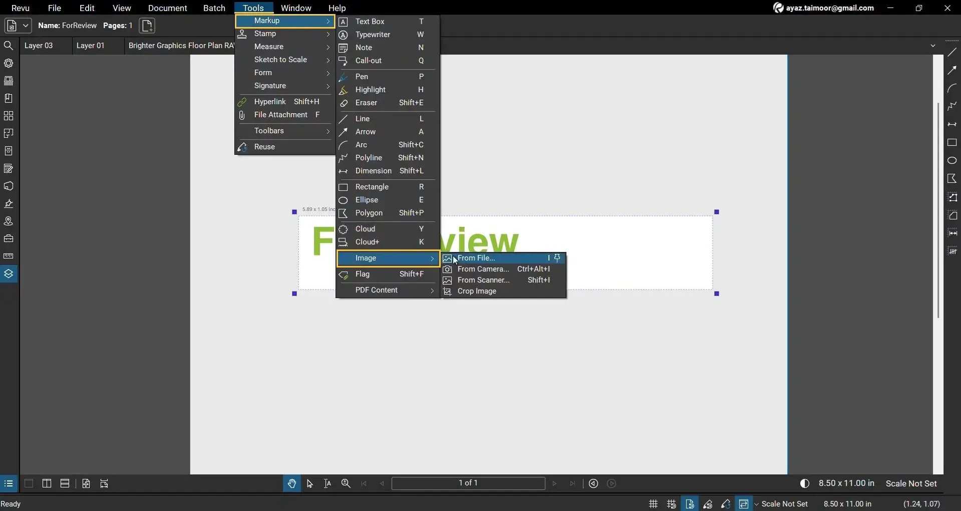 Bluebeam-Revu-Batch-Stamp-PDFs-08