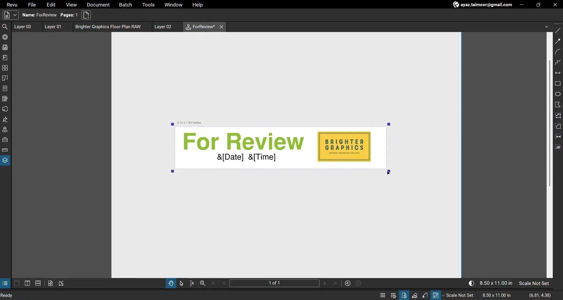 Bluebeam-Revu-Batch-Stamp-PDFs-09