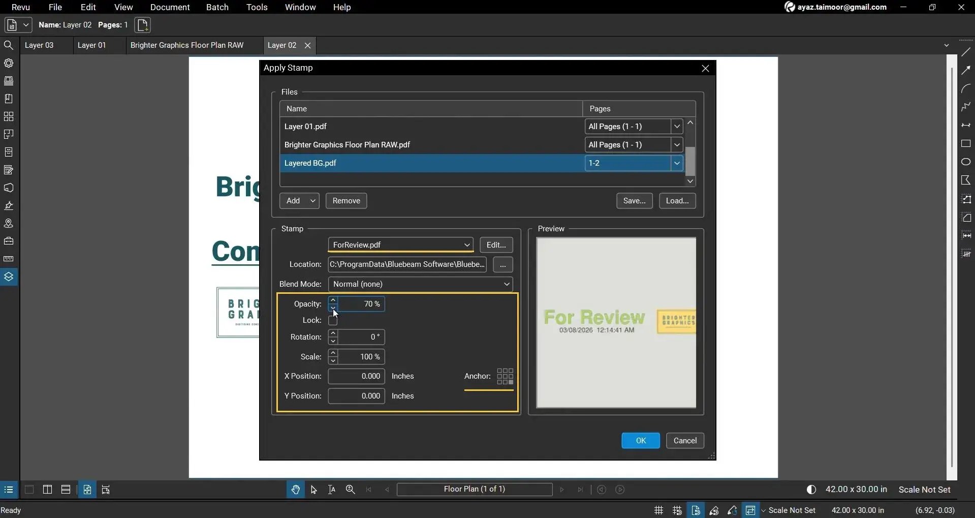 Bluebeam-Revu-Batch-Stamp-PDFs-13