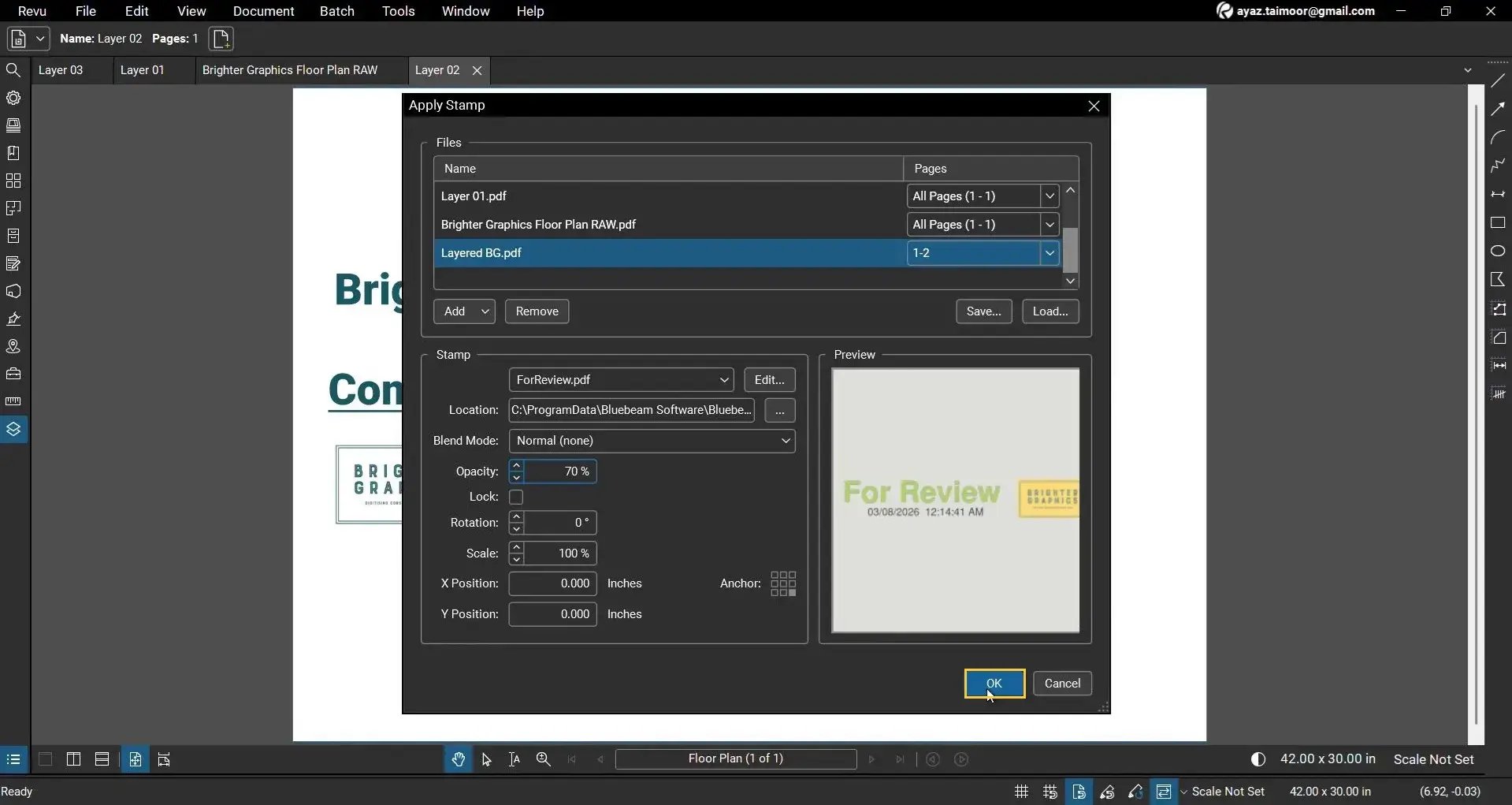Bluebeam-Revu-Batch-Stamp-PDFs-14