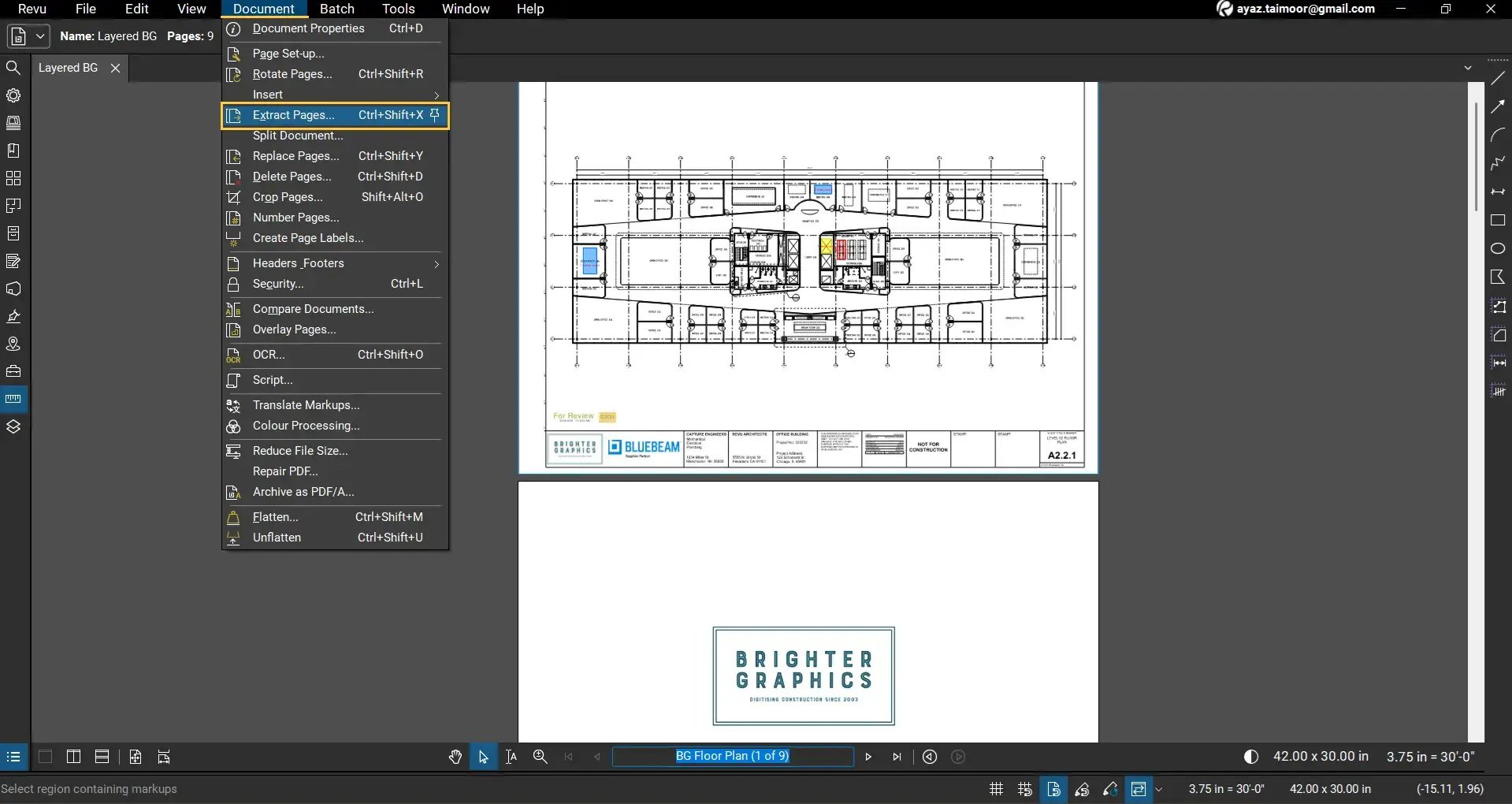 Bluebeam-Revu-Extract-PDF-Pages-03