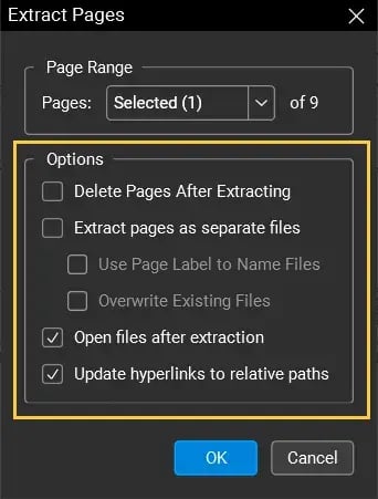Bluebeam-Revu-Extract-PDF-Pages-04