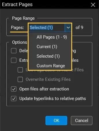 Bluebeam-Revu-Extract-PDF-Pages-05