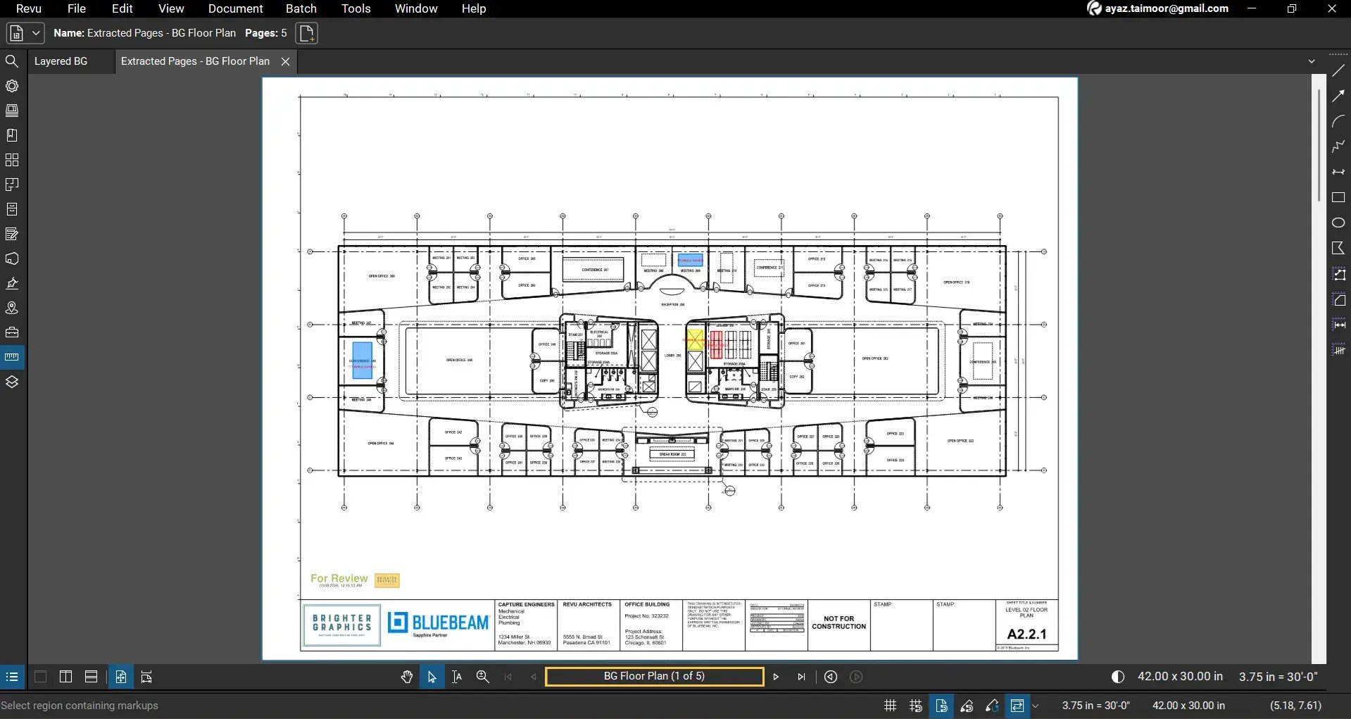 Bluebeam-Revu-Extract-PDF-Pages-08