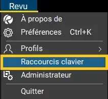 Bluebeam-Revu-Keyboard-Shortcuts-01