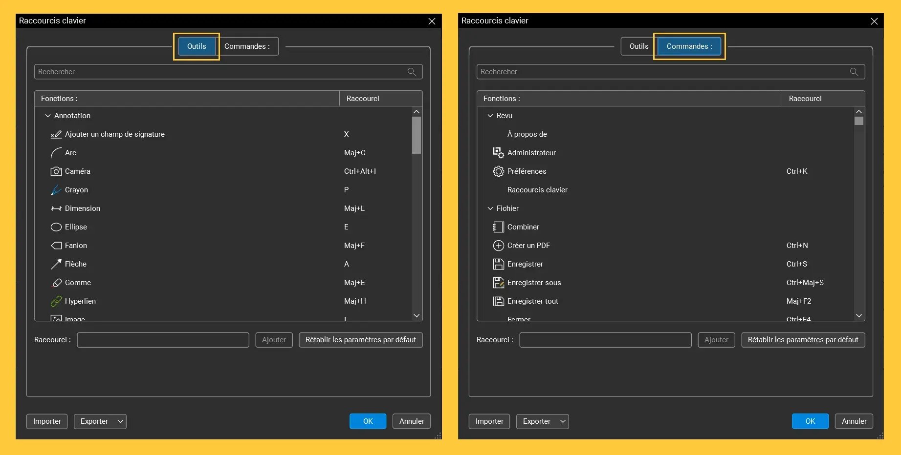 Bluebeam-Revu-Keyboard-Shortcuts-02