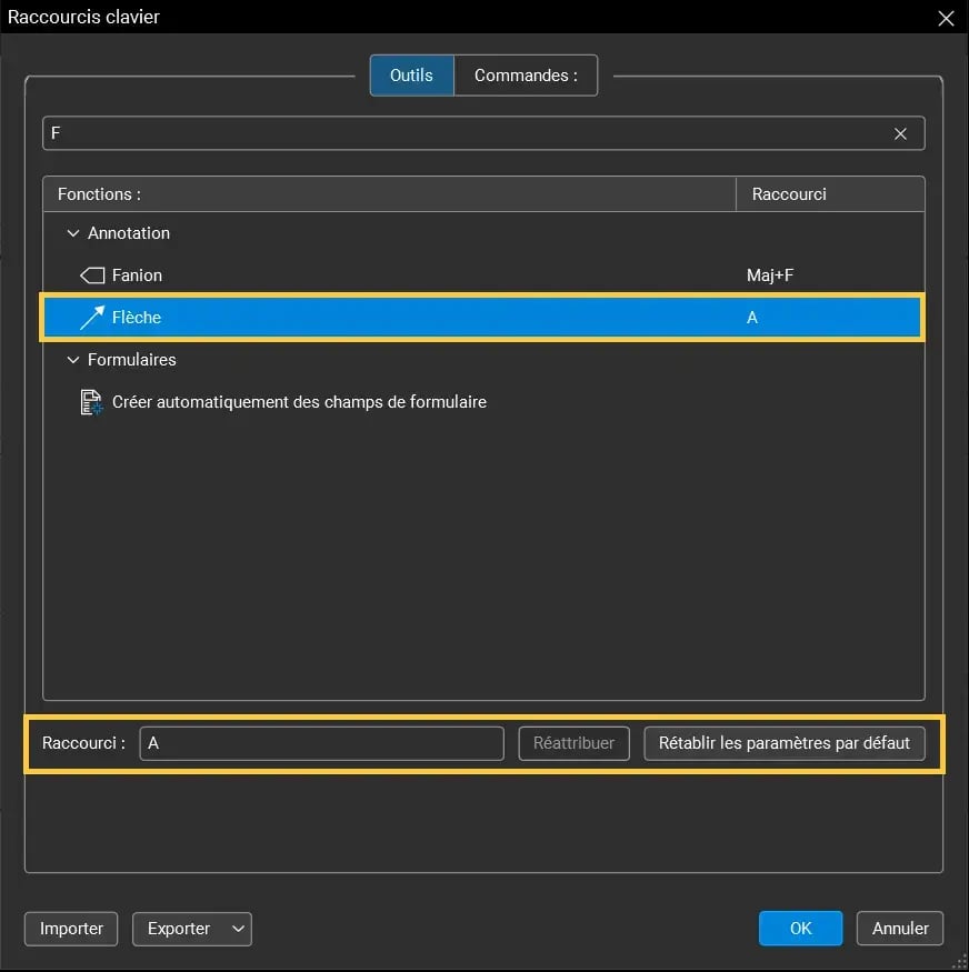 Bluebeam-Revu-Keyboard-Shortcuts-03