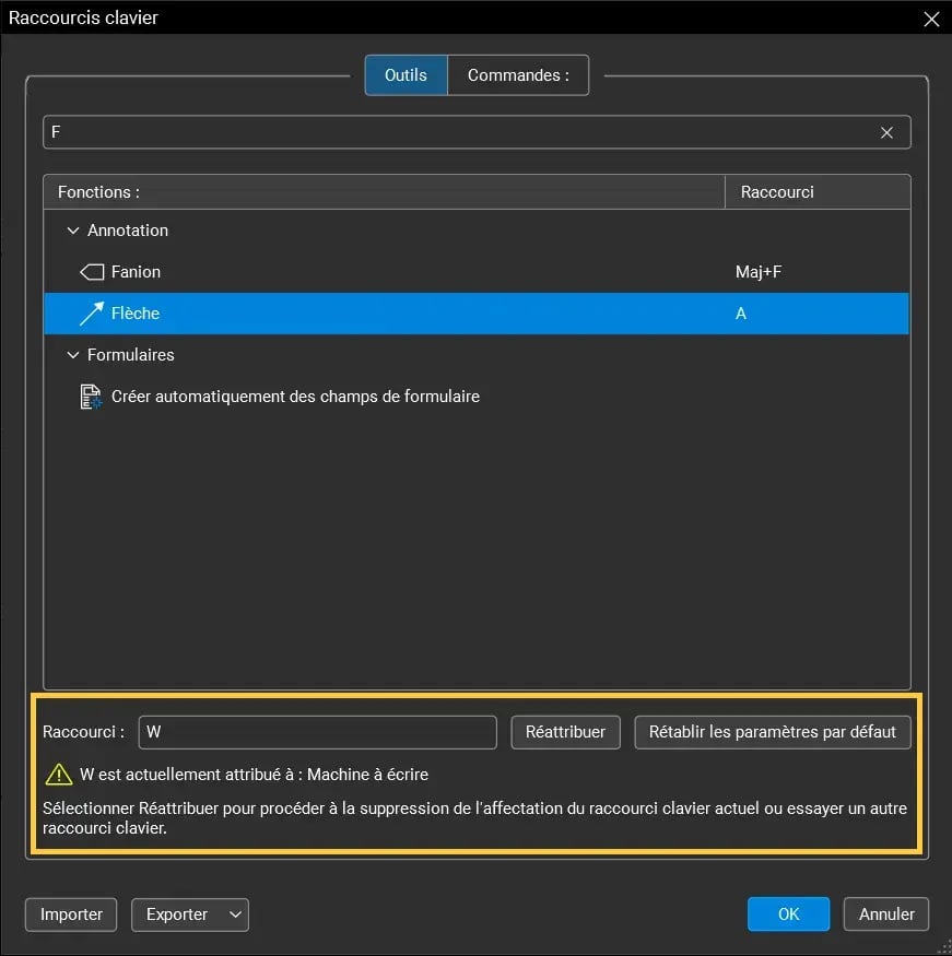 Bluebeam-Revu-Keyboard-Shortcuts-04