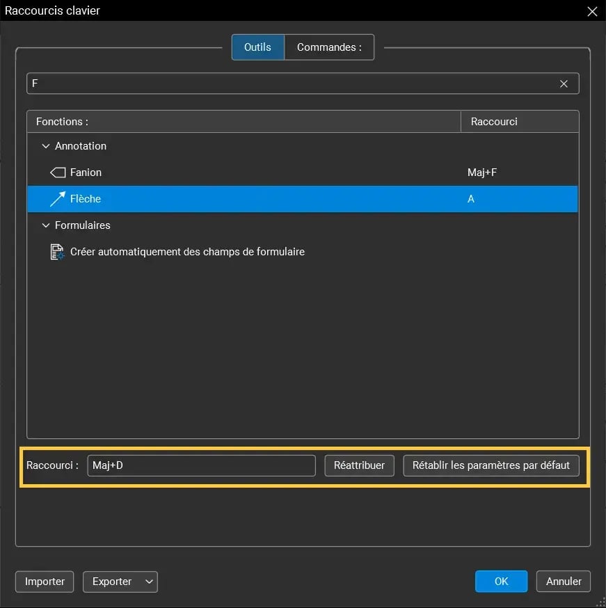 Bluebeam-Revu-Keyboard-Shortcuts-05