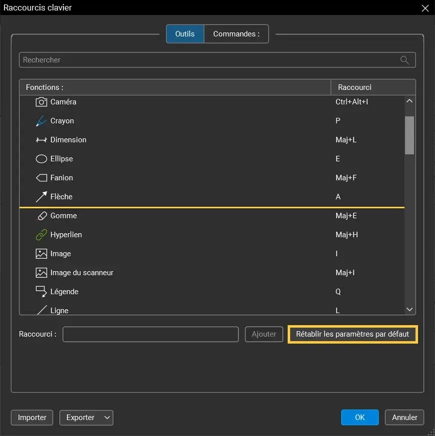 Bluebeam-Revu-Keyboard-Shortcuts-07