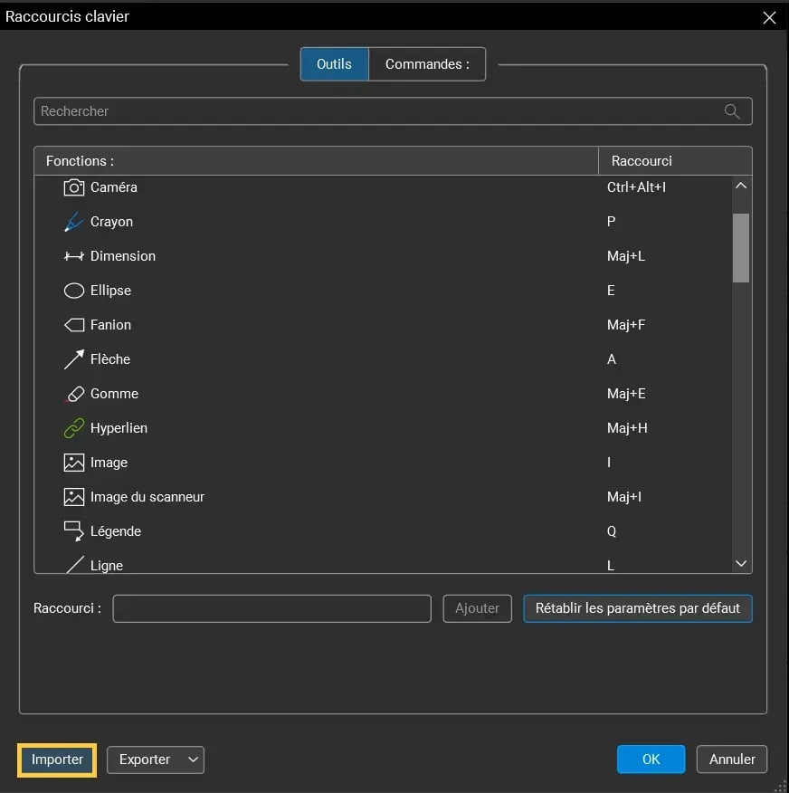 Bluebeam-Revu-Keyboard-Shortcuts-08