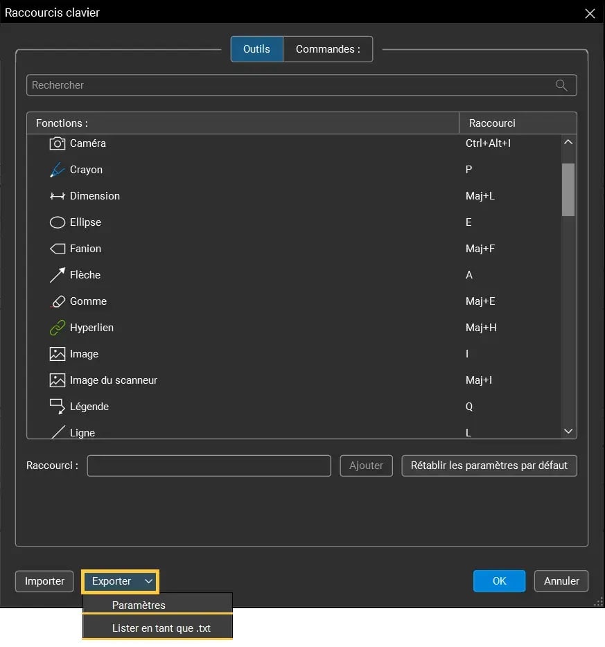 Bluebeam-Revu-Keyboard-Shortcuts-09