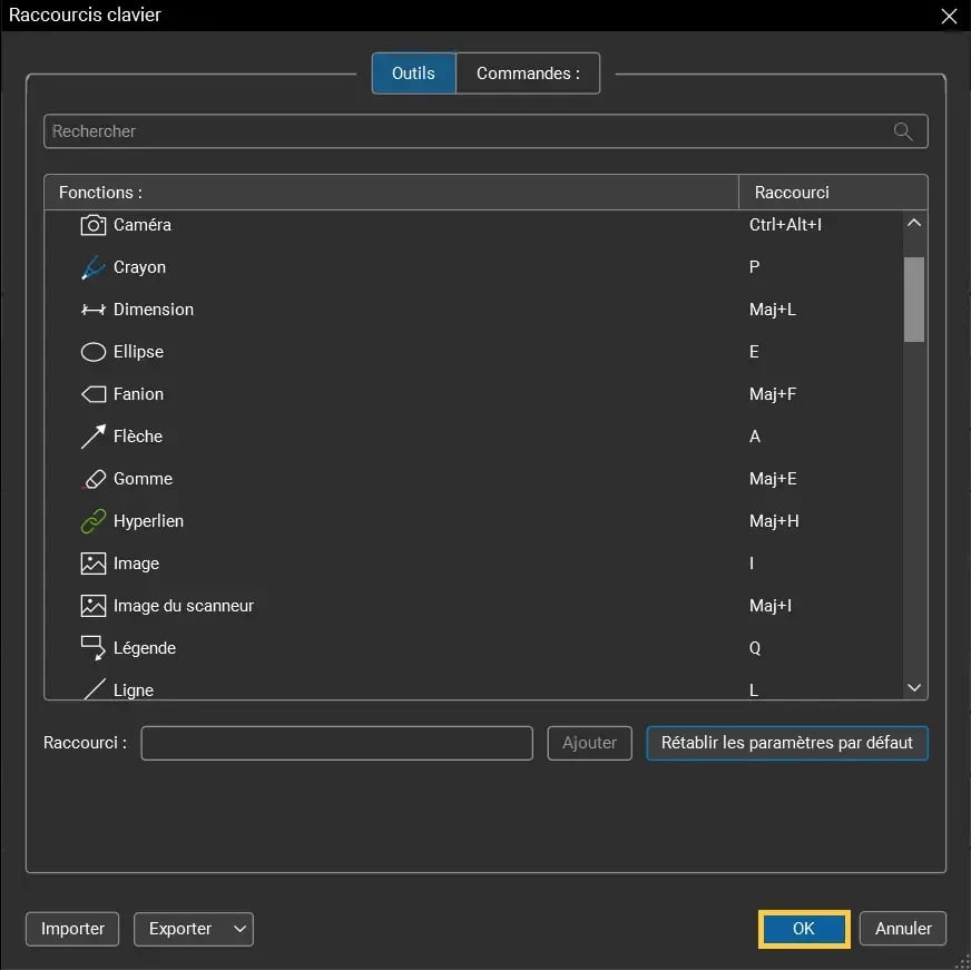 Bluebeam-Revu-Keyboard-Shortcuts-10