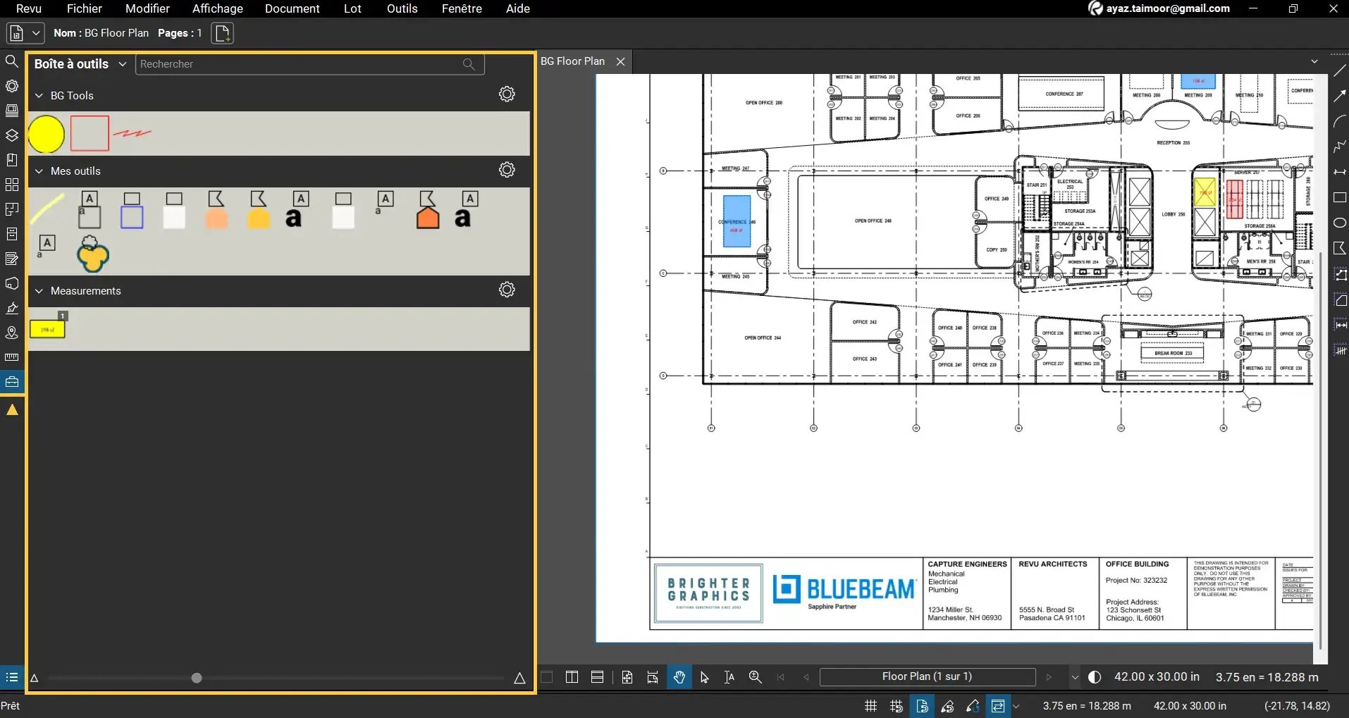 Bluebeam-Revu-Tool-Chest-01