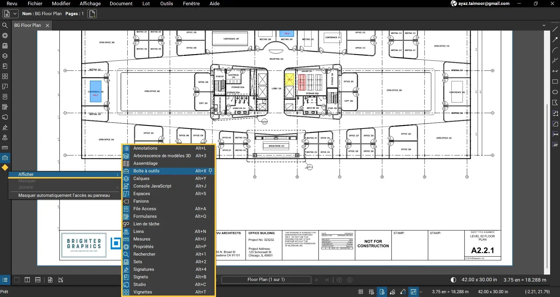 Bluebeam-Revu-Tool-Chest-03