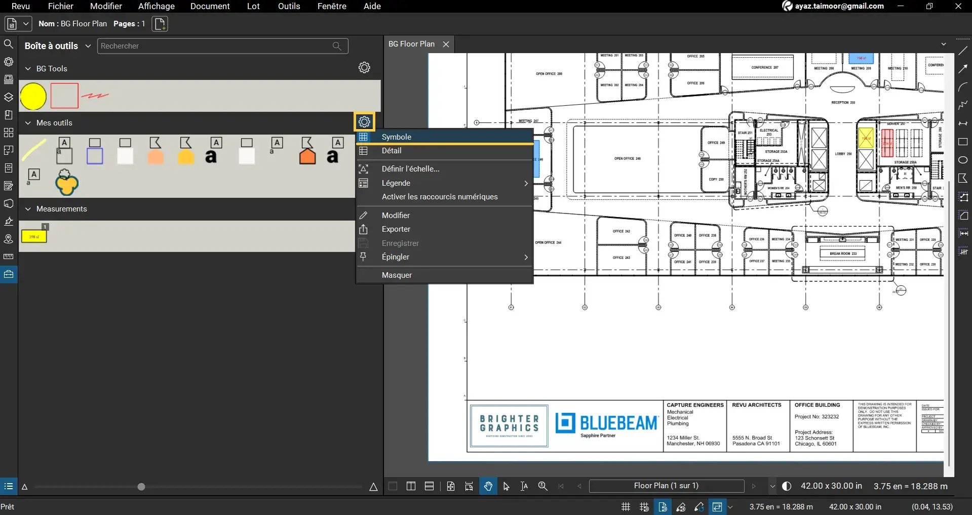 Bluebeam-Revu-Tool-Chest-04