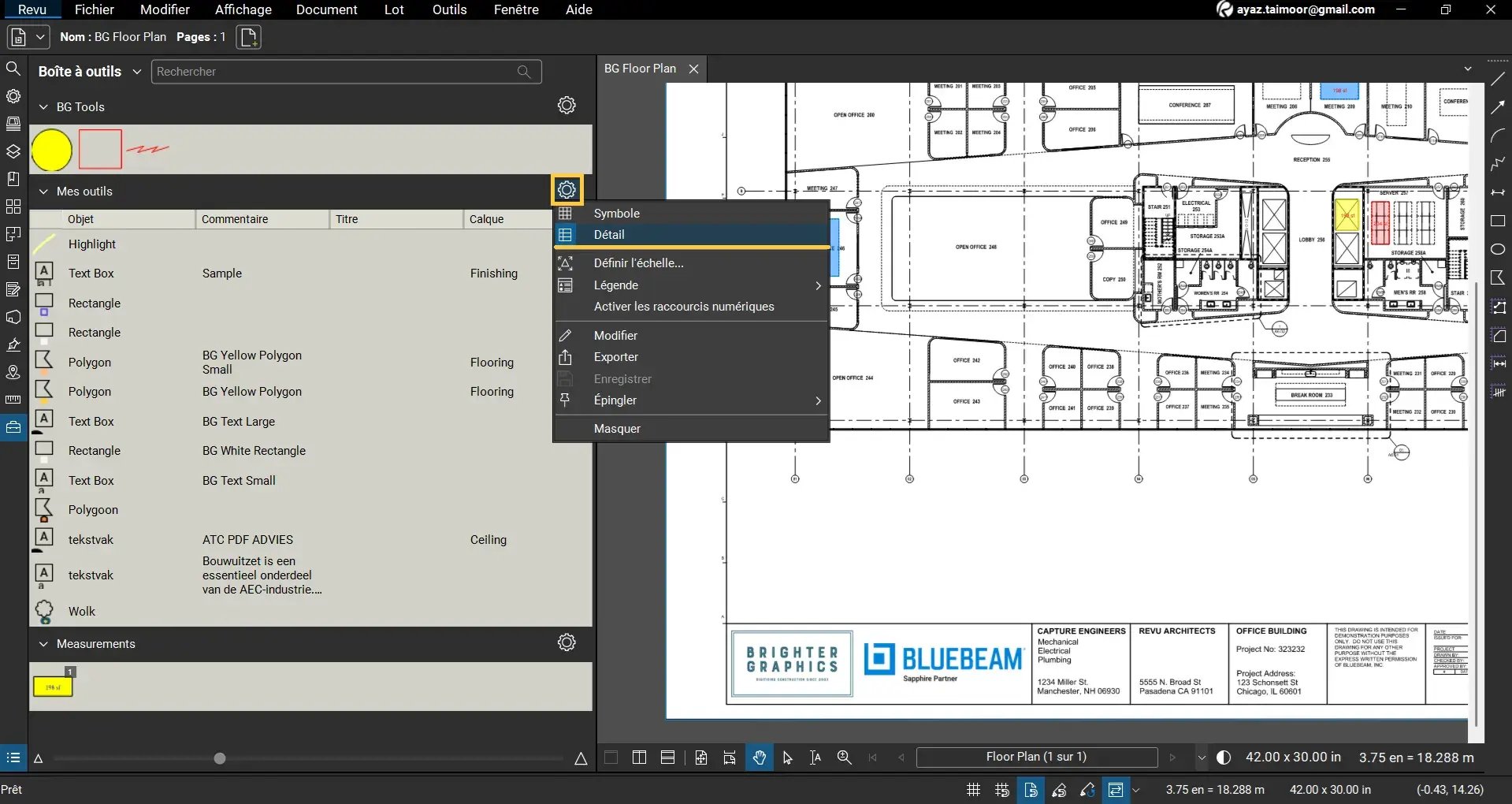 Bluebeam-Revu-Tool-Chest-05