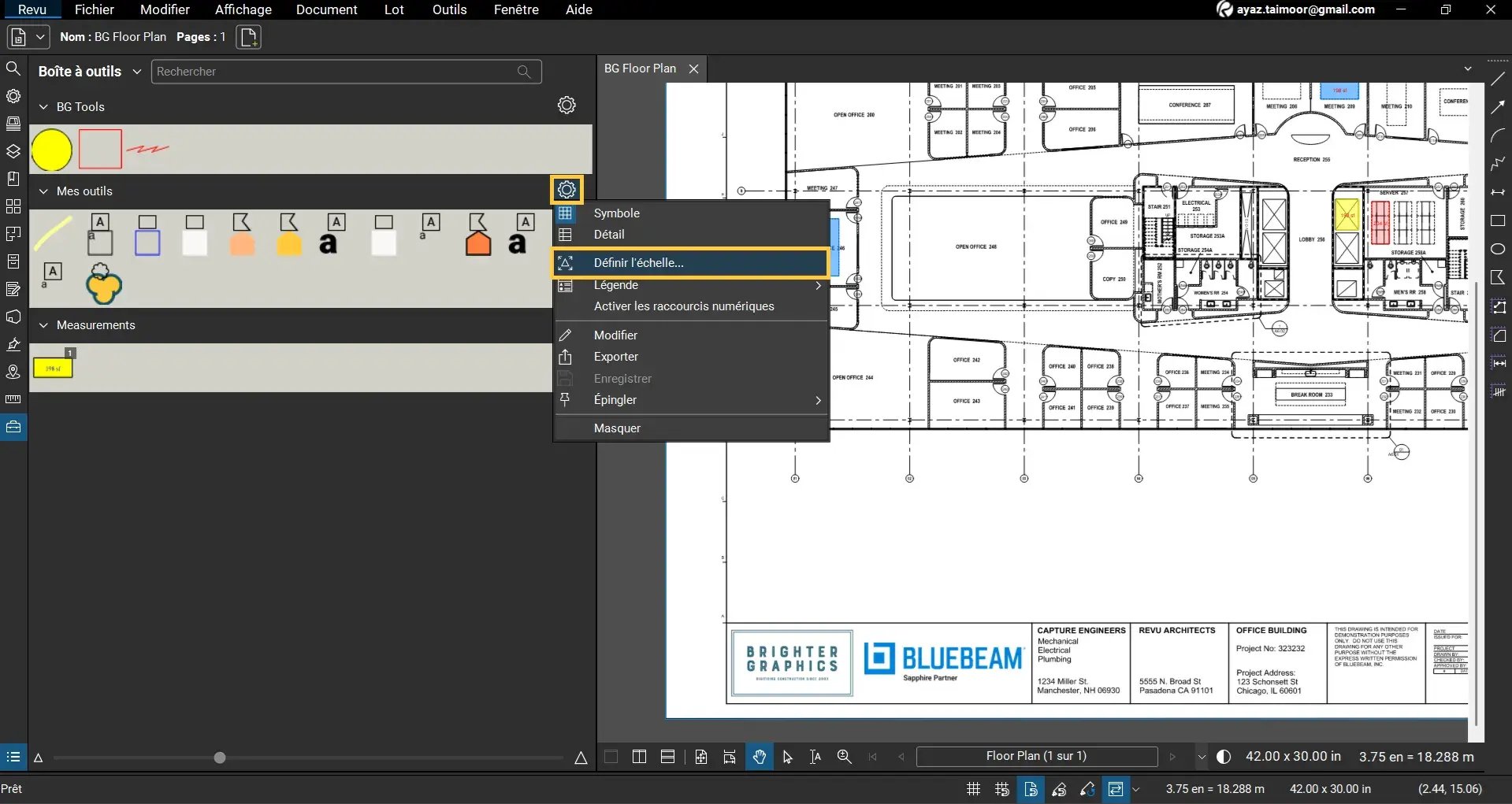Bluebeam-Revu-Tool-Chest-06