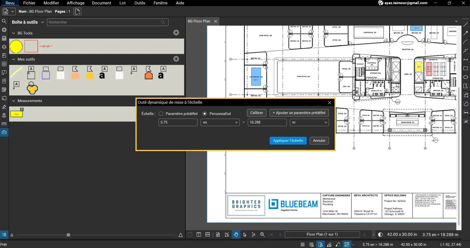 Bluebeam-Revu-Tool-Chest-07
