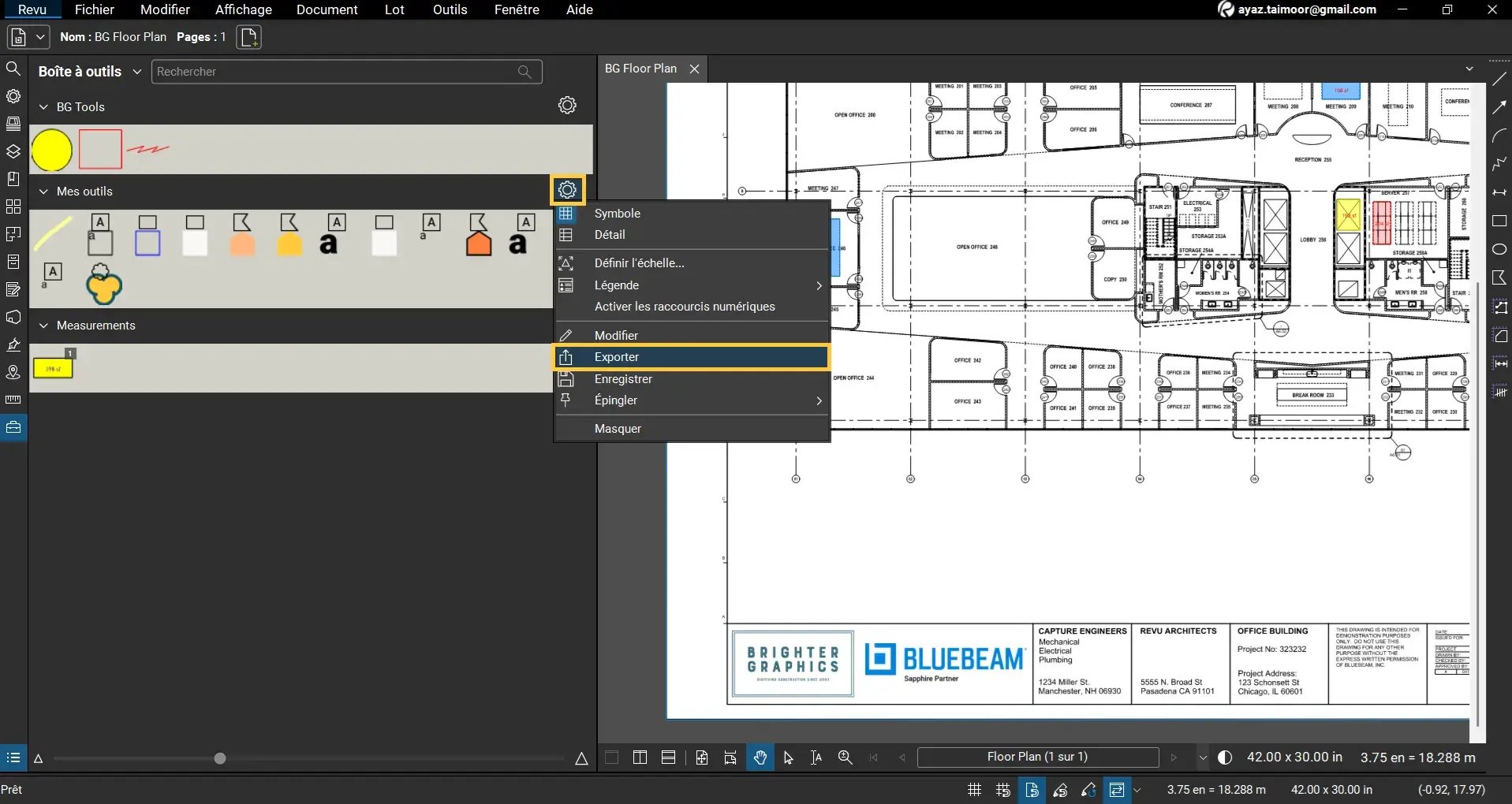 Bluebeam-Revu-Tool-Chest-08