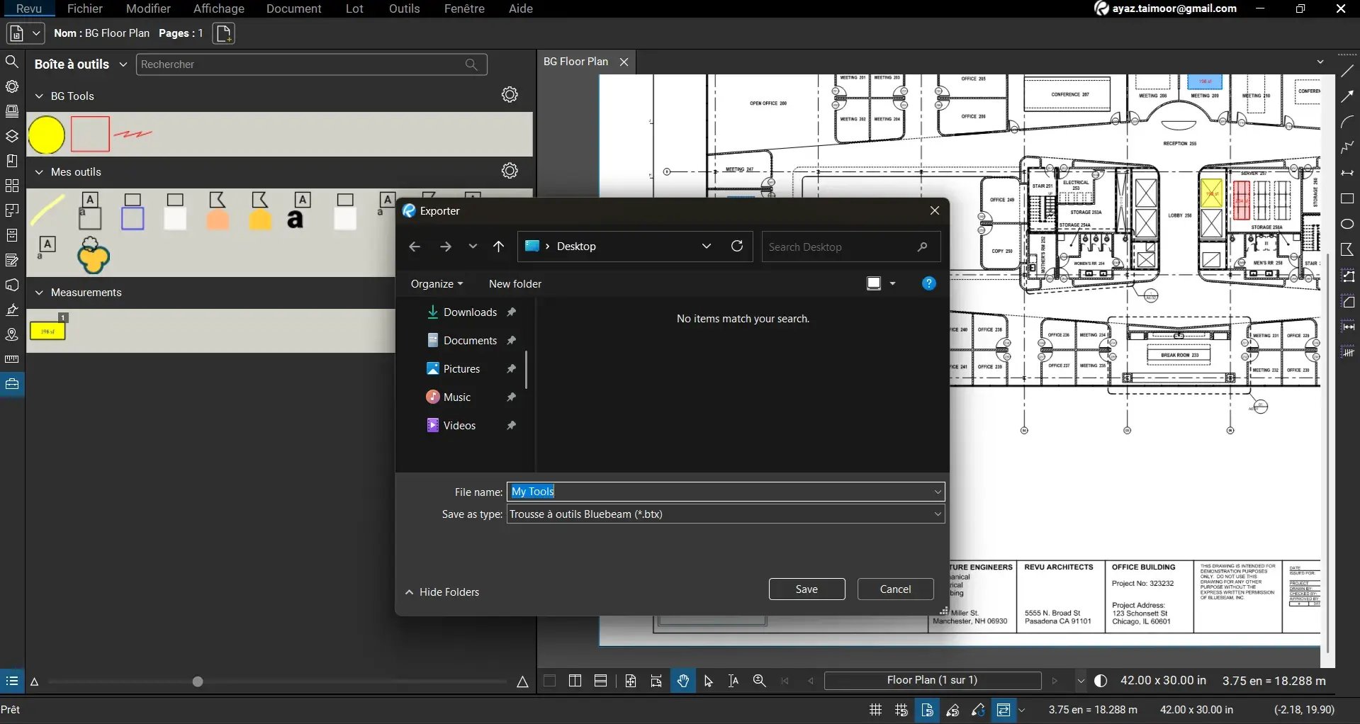 Bluebeam-Revu-Tool-Chest-09