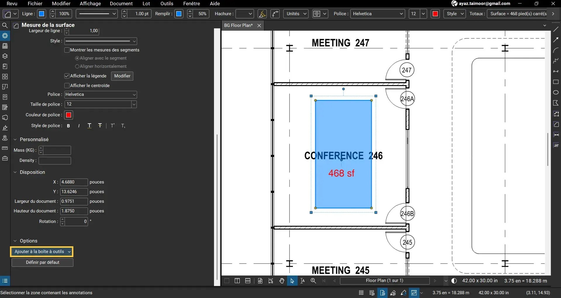 Bluebeam-Revu-Tool-Chest-13