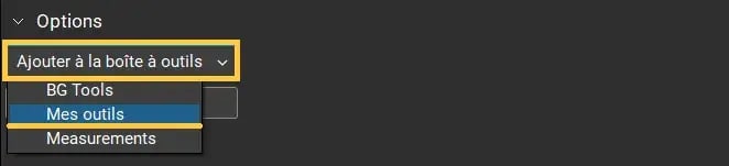 Bluebeam-Revu-Tool-Chest-14