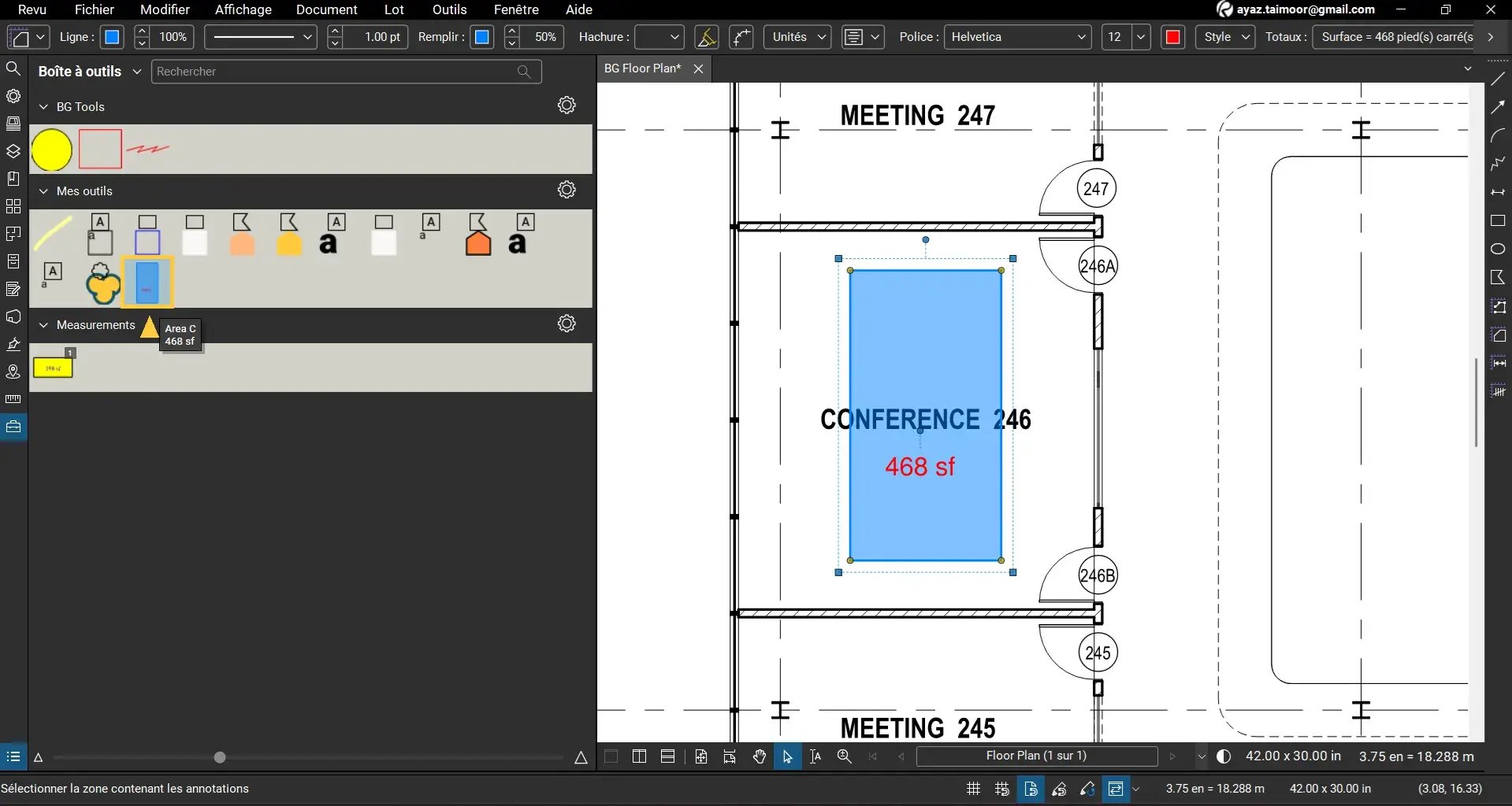 Bluebeam-Revu-Tool-Chest-15