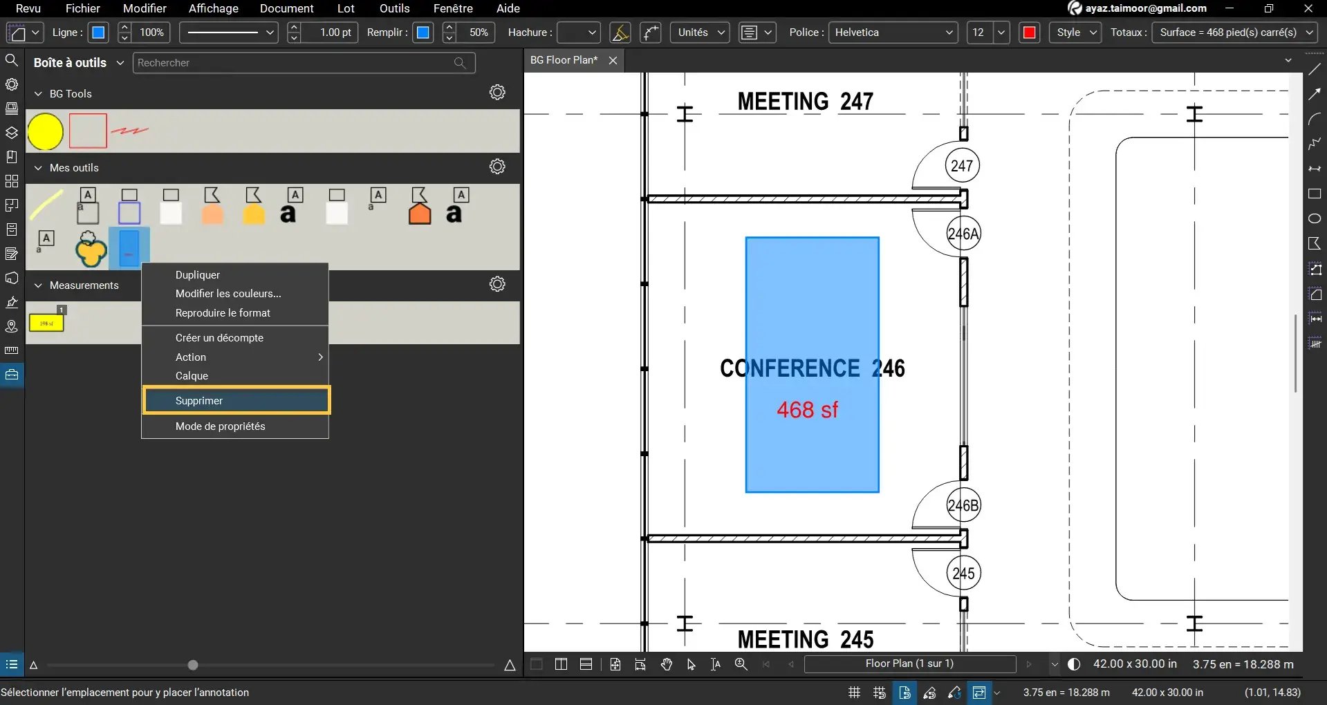 Bluebeam-Revu-Tool-Chest-16