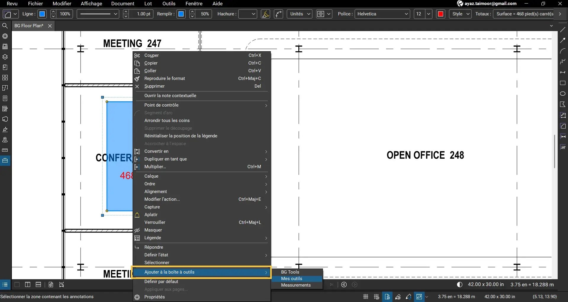 Bluebeam-Revu-Tool-Chest-17
