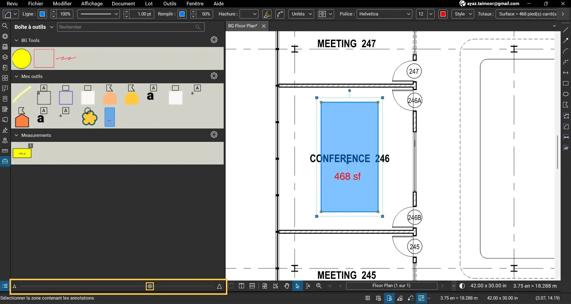 Bluebeam-Revu-Tool-Chest-18