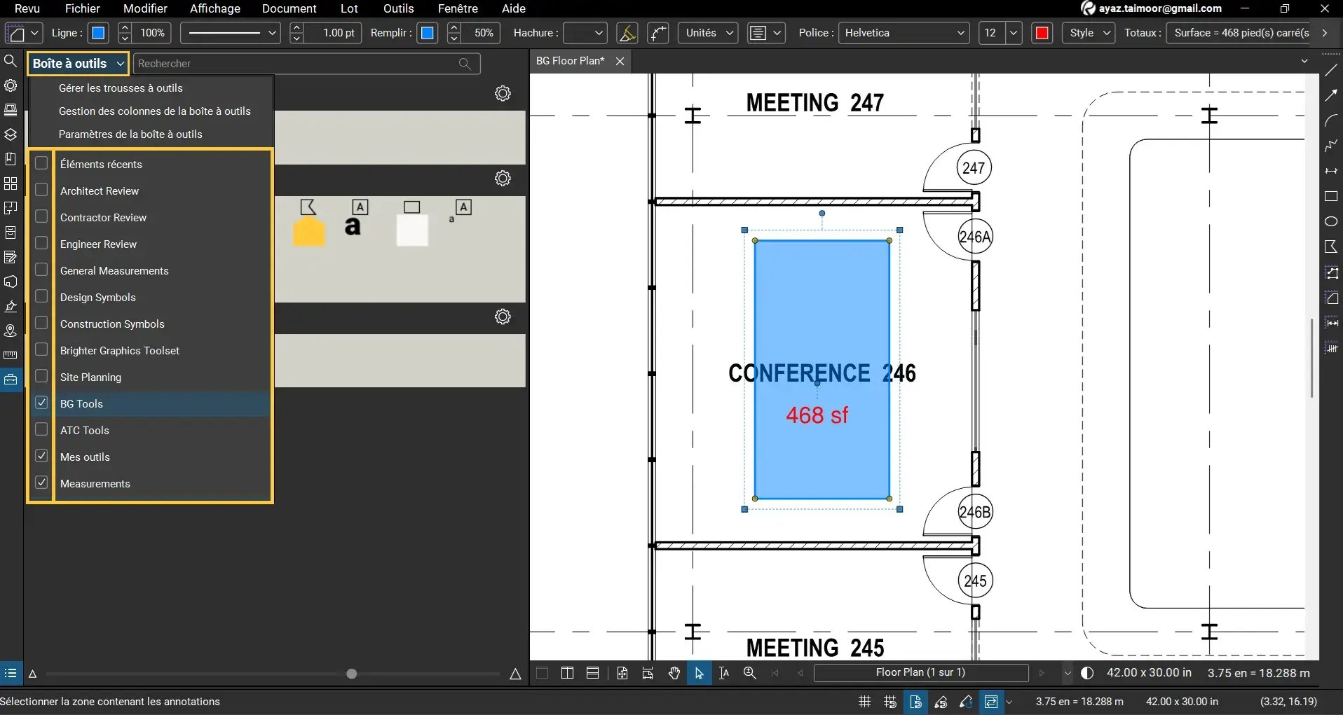 Bluebeam-Revu-Tool-Chest-19