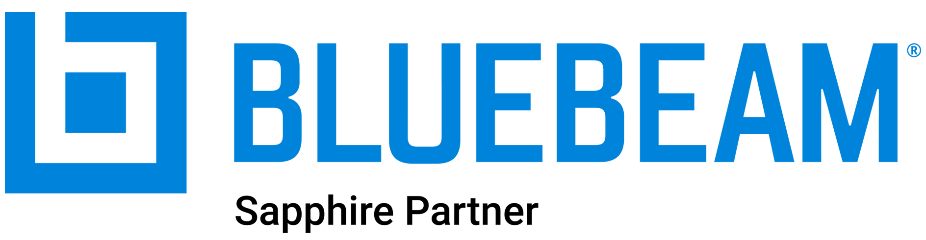 Bluebeam-Sapphire-Partners-large