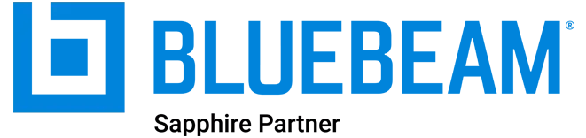 Bluebeam-Sapphire-Partners