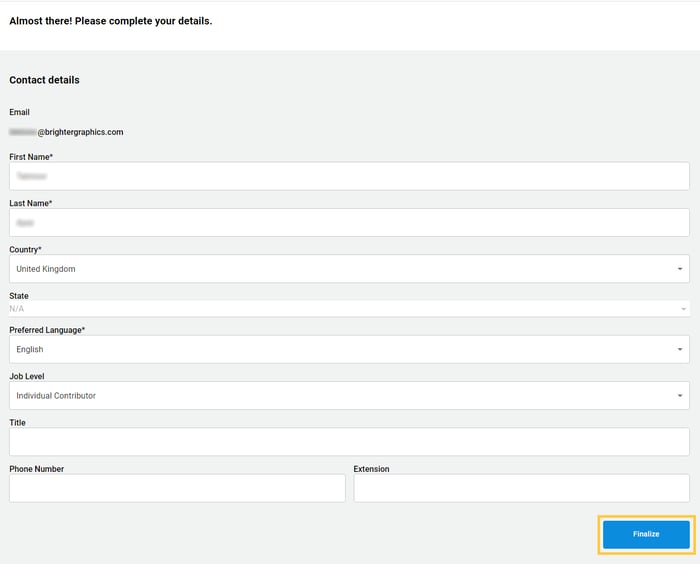 Bluebeam-Subscription-Upgrade-27