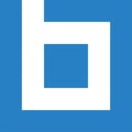 Bluebeam-logo-icon