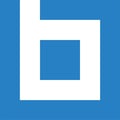 Bluebeam-logo-icon