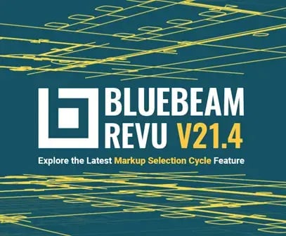 Bluebeam-revu v21-4