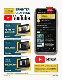 newsletter-card