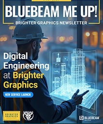 BluebeamMeUp - BG Newsletter July 2025 feature