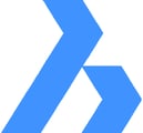 BricsCAD-logo-icon-1