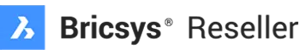 Bricsys-reseller-logo
