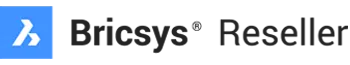 Bricsys-reseller-logo