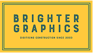 Brighter-Graphics-Logo