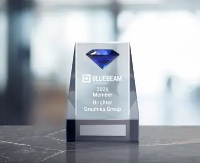 Brighter-graphics-2026-Awards-web