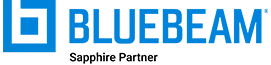Buy Bluebeam with BrighterGraphics-Bluebeam-Sapphire-Partner