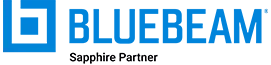 BrighterGraphics-Bluebeam-Sapphire-Partner-small