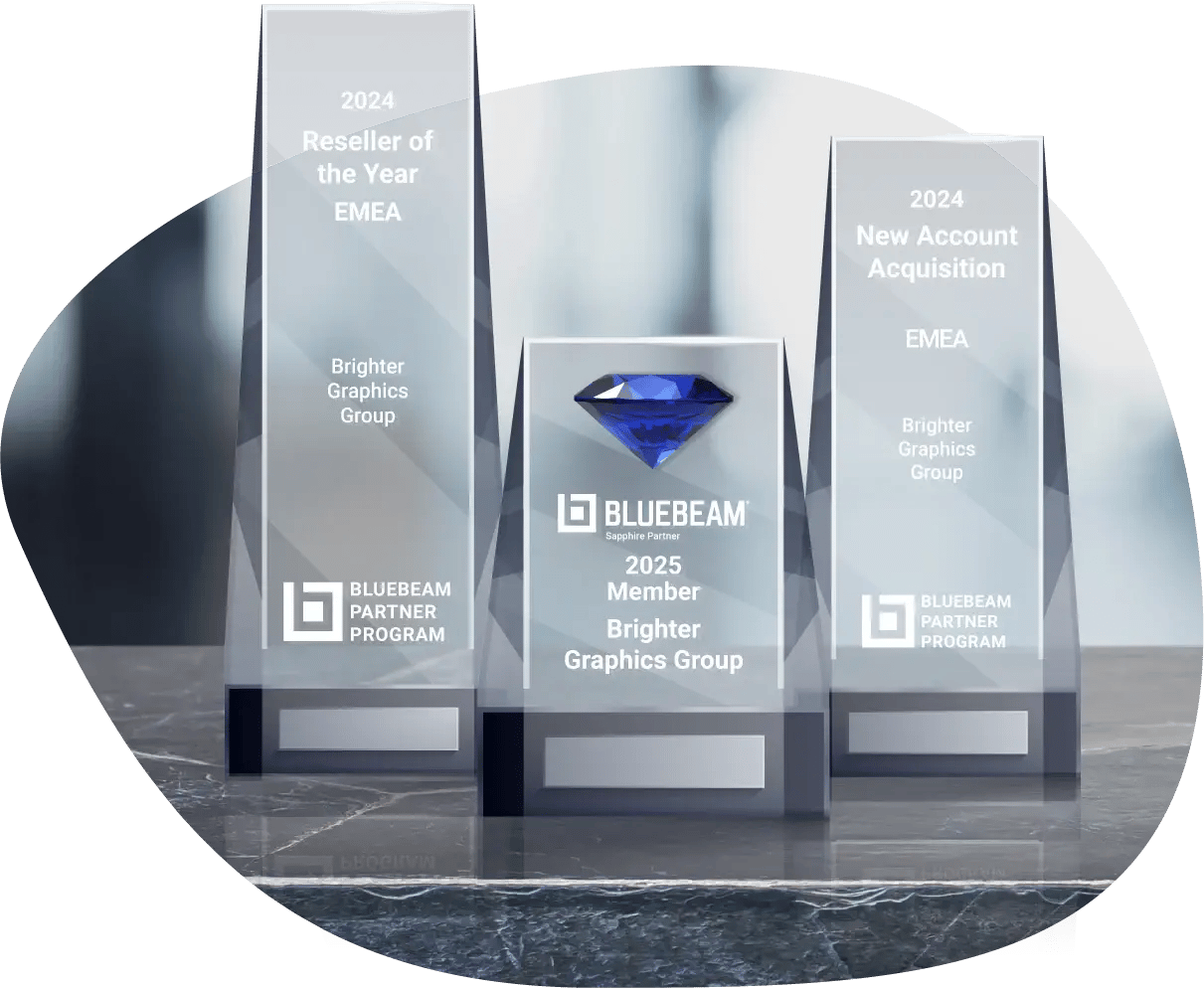 BrighterGraphics-award